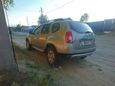 SUV   Renault Duster 2015 , 650000 , 