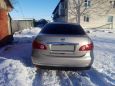  Nissan Bluebird Sylphy 2006 , 380000 , --