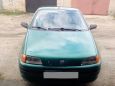  Fiat Punto 1998 , 110000 , 