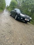  Nissan Cedric 2002 , 245000 , --