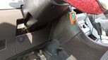  Peugeot 307 2007 , 298000 , 