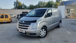    Hyundai Grand Starex 2011 , 785000 , 