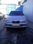  Toyota Cresta 2000 , 225000 , -