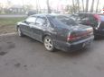  Nissan Cefiro 1995 , 100000 , 