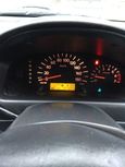  Toyota Raum 1999 , 245000 , 