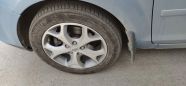  Ford Focus 2006 , 300000 , 