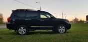 SUV   Toyota Land Cruiser 2012 , 2399000 , 