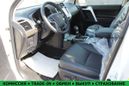 SUV   Toyota Land Cruiser Prado 2020 , 4050000 , 