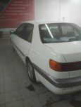  Toyota Corona Premio 1999 , 180000 , -