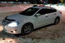  Nissan Teana 2014 , 910000 , 