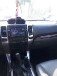 SUV   Toyota Land Cruiser Prado 2006 , 1130000 , 