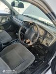  Nissan Bluebird 1997 , 150000 , 