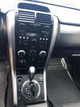 SUV   Suzuki Grand Vitara 2007 , 641000 , 