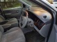    Mazda MPV 2000 , 255000 , 