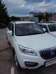 SUV   Lifan X60 2016 , 450000 ,  