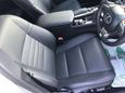  Lexus GS450h 2017 , 3000000 , 