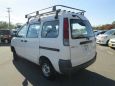    Toyota Town Ace 2002 , 200000 , 