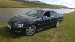  Toyota Chaser 1998 , 305000 , 