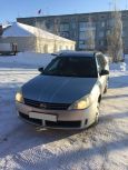  Nissan Wingroad 2001 , 225000 , 