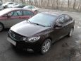  Kia Cerato 2010 , 430000 , 