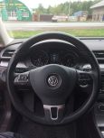  Volkswagen Passat 2013 , 845000 , 