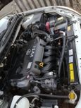  Toyota Allion 2003 , 500000 , 