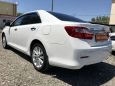  Toyota Camry 2013 , 1140000 , 