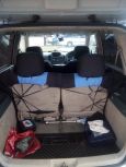  Mitsubishi Mirage Dingo 1999 , 150000 , 