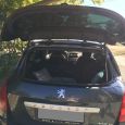  Peugeot 308 2008 , 300000 , 