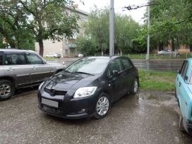  Toyota Auris 2006 , 350000 , 