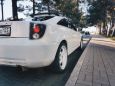  Toyota Celica 2002 , 300000 , 