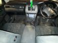  Toyota Crown 2002 , 320000 , --