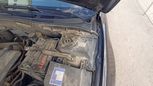  Mazda Mazda6 2002 , 310000 , 