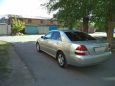  Toyota Mark II 2001 , 295000 , 