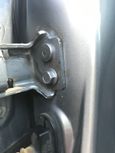  Mazda Mazda3 2014 , 820000 , 