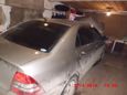  Toyota Corolla 2003 , 170000 , 