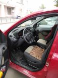  Fiat Panda 2008 , 210000 ,  