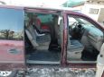    Dodge Caravan 2002 , 265000 , 