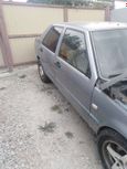  Fiat Croma 1988 , 65000 , 