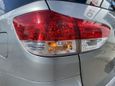    Toyota Wish 2012 , 815000 , 