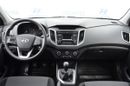 SUV   Hyundai Creta 2019 , 1240000 , 