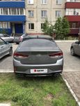  Hyundai Sonata 2017 , 1630000 , 