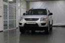 SUV   Kia Sportage 2010 , 797000 , 