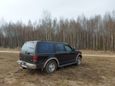 SUV   Ford Expedition 1997 , 325000 , 