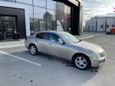  Nissan Skyline 2001 , 320000 , 