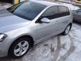  Volkswagen Golf 2014 , 1150000 , 