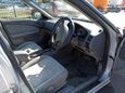  Nissan Sunny 2002 , 127000 , 