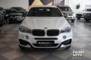 SUV   BMW X6 2019 , 4899000 , 