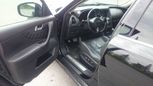 SUV   Infiniti FX35 2008 , 1350000 , -