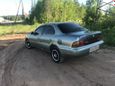  Toyota Sprinter 1991 , 100000 , 